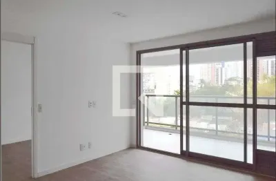 Apartamento para venda - sumaré, 1 quarto,  50 m² - são paulo