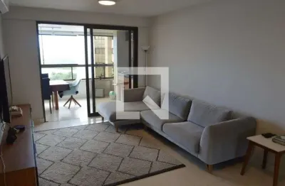 Apartamento para venda - jacarepaguá, 3 quartos,  142 m² - rio de janeiro
