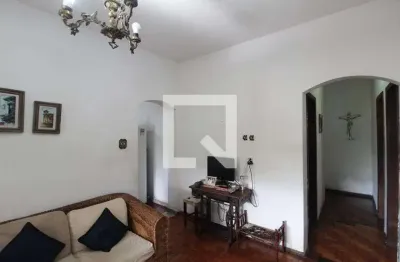 Casa para venda - indaiá, 4 quartos,  435 m² - belo horizonte