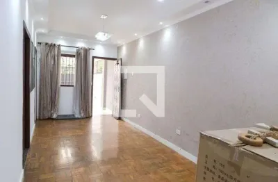 Casa para venda - centro, 3 quartos,  180 m² - guarulhos