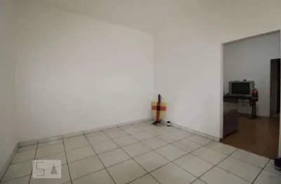 Casa para venda - bonfim, 3 quartos,  199 m² - campinas