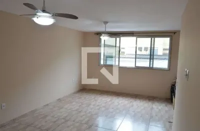 Casa / sobrado em condomínio para venda - taquara, 4 quartos,  220 m² - rio de janeiro