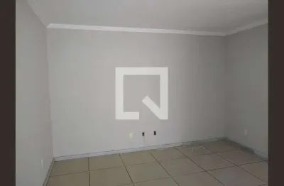Cobertura para venda - santa amélia, 3 quartos,  120 m² - belo horizonte