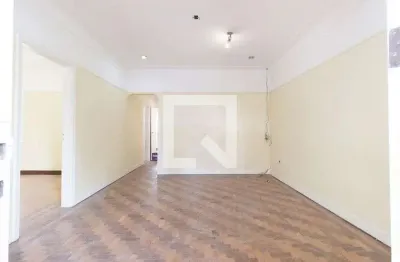 Casa para venda - vila gustavo, 3 quartos,  130 m² - são paulo