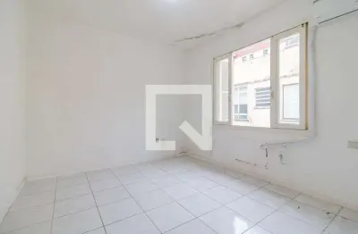 Kitnet / stúdio para venda - menino deus, 1 quarto,  35 m² - porto alegre