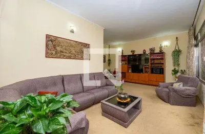 Casa com 3 quartos à venda na Rua Onze de Fevereiro, Jabaquara, São Paulo