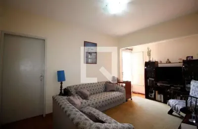 Casa para venda - parque são domingos, 5 quartos,  193 m² - são paulo