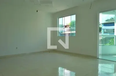 Casa / sobrado em condomínio para venda - taquara, 2 quartos,  200 m² - rio de janeiro