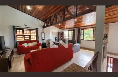 Casa para venda - vila nogueira , 4 quartos,  350 m² - campinas