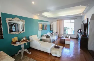 Casa para venda - pechincha, 3 quartos,  540 m² - rio de janeiro