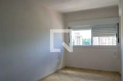 Apartamento para venda - partenon, 1 quarto,  44 m² - porto alegre