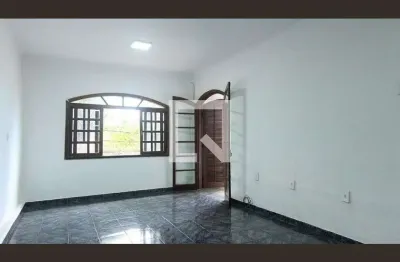 Casa para venda - jardim santa adelia, 1 quarto,  250 m² - são paulo