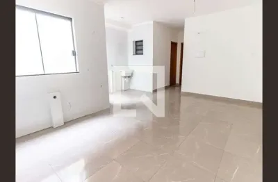 Apartamento para venda - mooca, 2 quartos,  50 m² - são paulo