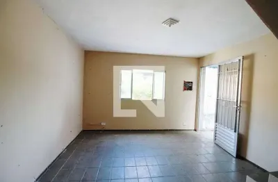 Casa para venda - parque esmeralda, 2 quartos,  200 m² - são paulo