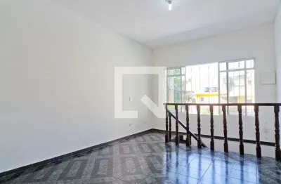 Casa com 3 quartos à venda na Rua Icatuaçu, Freguesia do Ó, São Paulo