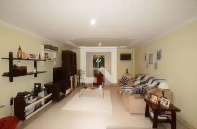 Casa para venda - irajá, 4 quartos,  220 m² - rio de janeiro