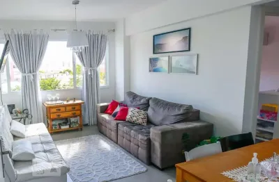 Apartamento para venda - azenha, 3 quartos,  64 m² - porto alegre