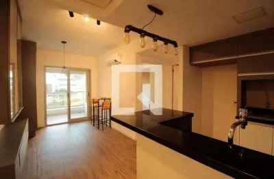 Apartamento para venda - petrópolis, 1 quarto,  48 m² - porto alegre