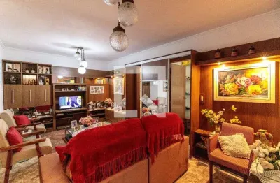 Casa para venda - cristo redentor, 2 quartos,  145 m² - porto alegre