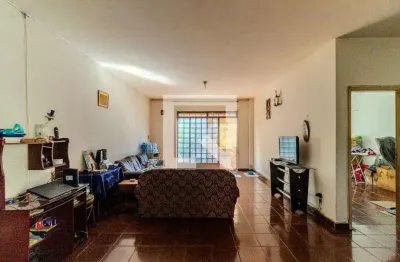 Casa para venda - campos elíseos, 7 quartos,  304 m² - são paulo
