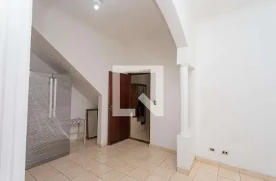 Casa para venda - jardim miriam, 3 quartos,  200 m² - são paulo