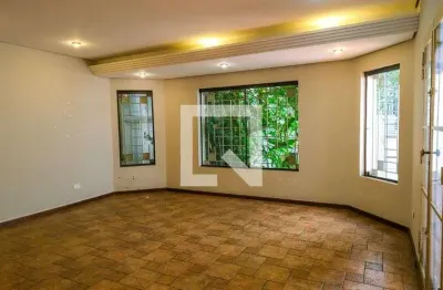 Casa para venda - paraíso, 5 quartos,  300 m² - são paulo