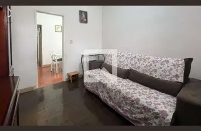 Casa para venda - glória, 3 quartos,  360 m² - belo horizonte