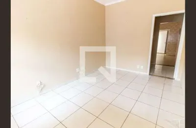 Casa com 2 quartos à venda na Rua Guaimbé, Mooca, São Paulo