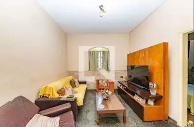 Casa para venda - bonfim, 3 quartos,  150 m² - belo horizonte