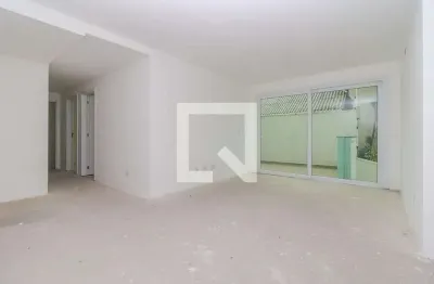 Apartamento para venda - santa tereza , 3 quartos,  130 m² - porto alegre