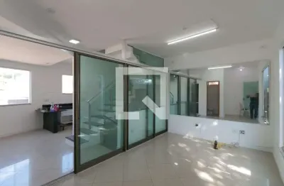 Casa para venda - novo glória, 3 quartos,  200 m² - belo horizonte