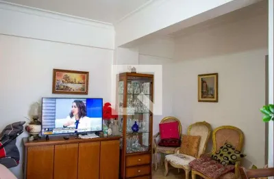 Apartamento para venda - cidade baixa, 2 quartos,  75 m² - porto alegre