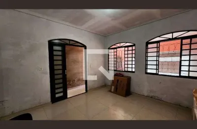 Casa para venda - vianelo bonfiglioli , 3 quartos,  250 m² - jundiaí