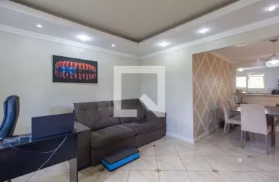 Casa para venda - são josé, 4 quartos,  175 m² - canoas
