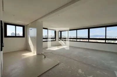 Apartamento para venda - petrópolis, 3 quartos,  125 m² - porto alegre