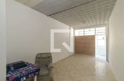 Apartamento com 1 quarto à venda na Rua Dos Guaianazes, Centro, São Paulo