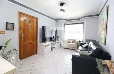 Casa para venda - vila ede, 5 quartos,  275 m² - são paulo