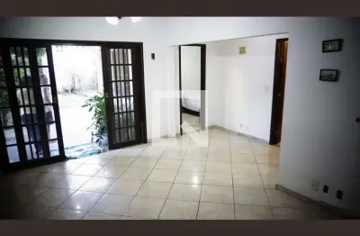 Casa para venda - anil, 3 quartos,  213 m² - rio de janeiro