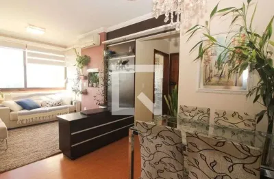 Apartamento para venda - cidade baixa, 2 quartos,  67 m² - porto alegre