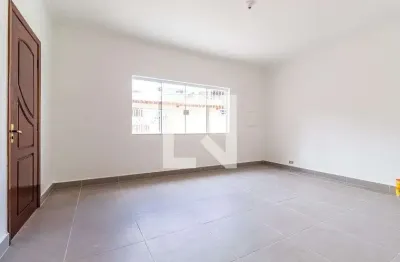 Casa para venda - jardim las vegas, 3 quartos,  120 m² - guarulhos