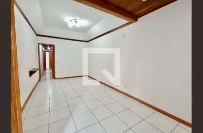 Apartamento para venda - jardim botânico, 3 quartos,  105 m² - rio de janeiro