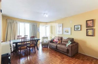 Casa para venda - menino deus, 3 quartos,  165 m² - porto alegre
