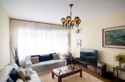 Casa para venda - brooklin, 4 quartos,  171 m² - são paulo