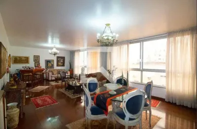 Cobertura para venda - copacabana, 3 quartos,  400 m² - rio de janeiro