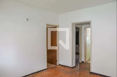 Casa para venda - planalto, 3 quartos,  280 m² - são bernardo do campo