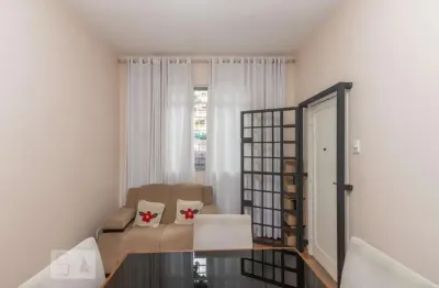Apartamento para venda - floresta, 3 quartos,  85 m² - belo horizonte