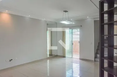 Casa para venda - assunção, 3 quartos,  250 m² - são bernardo do campo