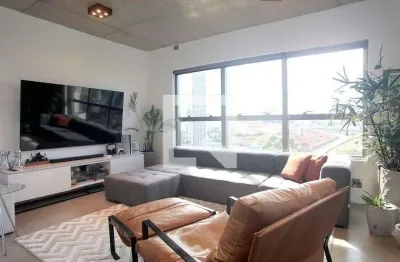 Apartamento para venda - petrópolis, 1 quarto,  69 m² - porto alegre