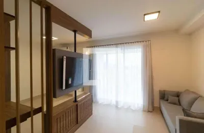 Kitnet / stúdio para venda - vila itapura, 1 quarto,  41 m² - campinas