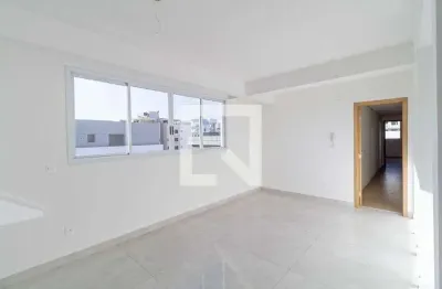 Cobertura para venda - liberdade, 4 quartos,  260 m² - belo horizonte